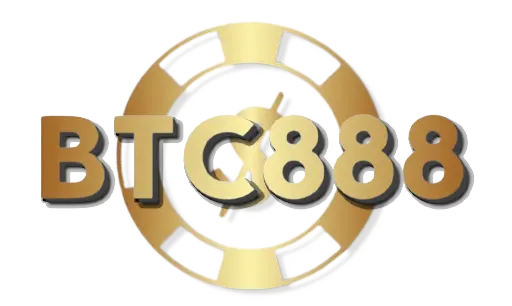 btc888