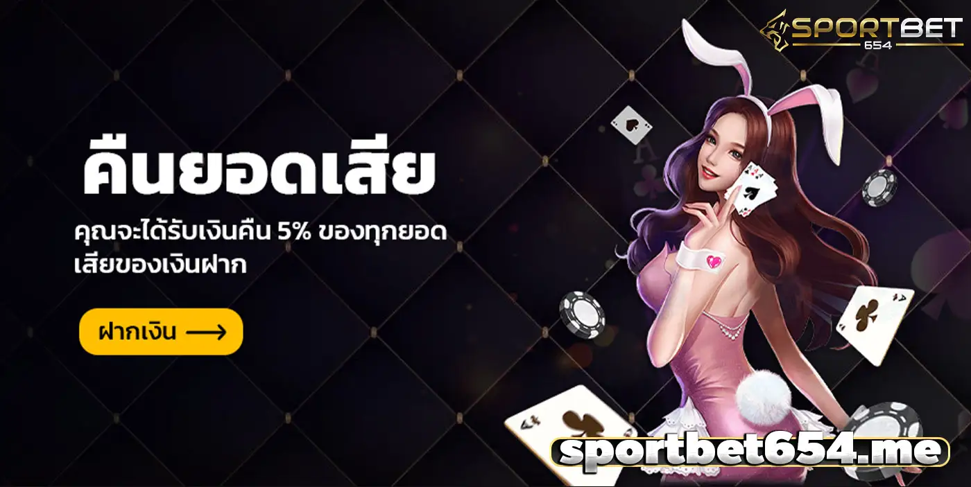 sportbet654