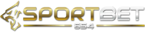 sportbet654